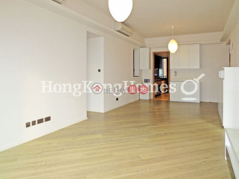 3 Bedroom Family Unit for Rent at Tower 1 The Pavilia Hill | Tower 1 The Pavilia Hill 柏傲山 1座 Rental Listings