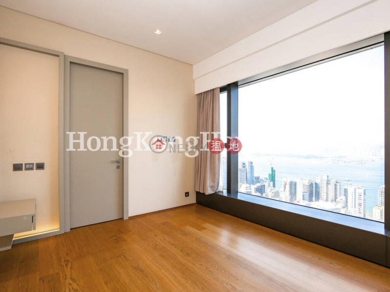 HK$ 73,000/ 月-殷然西區-殷然兩房一廳單位出租