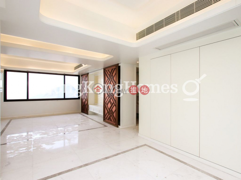 3 Bedroom Family Unit at Parkview Heights Hong Kong Parkview | For Sale 88 Tai Tam Reservoir Road | Southern District, Hong Kong, Sales | HK$ 58M