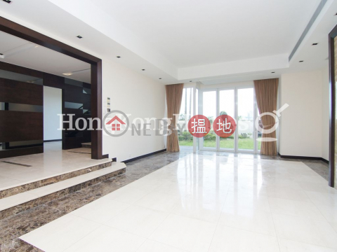 Expat Family Unit at Plantation Heights | For Sale | Plantation Heights 迎福苑 _0