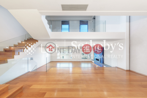 Property for Rent at Redhill Peninsula Phase 2 with 4 Bedrooms | Redhill Peninsula Phase 2 紅山半島 第2期 _0