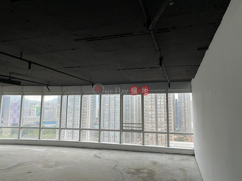 Property Search Hong Kong | OneDay | Office / Commercial Property Rental Listings A landmark commercial building in Tuen Mun District with a high flow of people and suitable for various industries