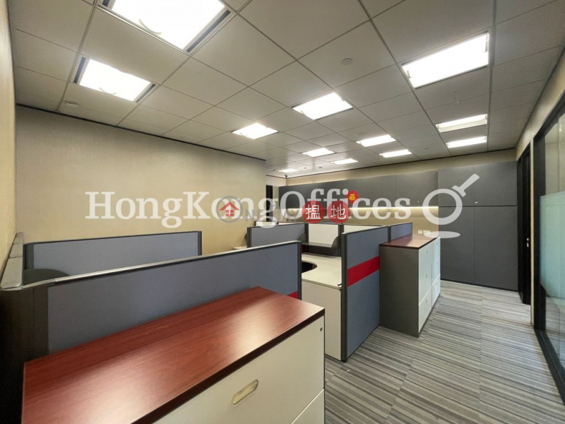 HK$ 239,470/ month 33 Des Voeux Road Central, Central District, Office Unit for Rent at 33 Des Voeux Road Central
