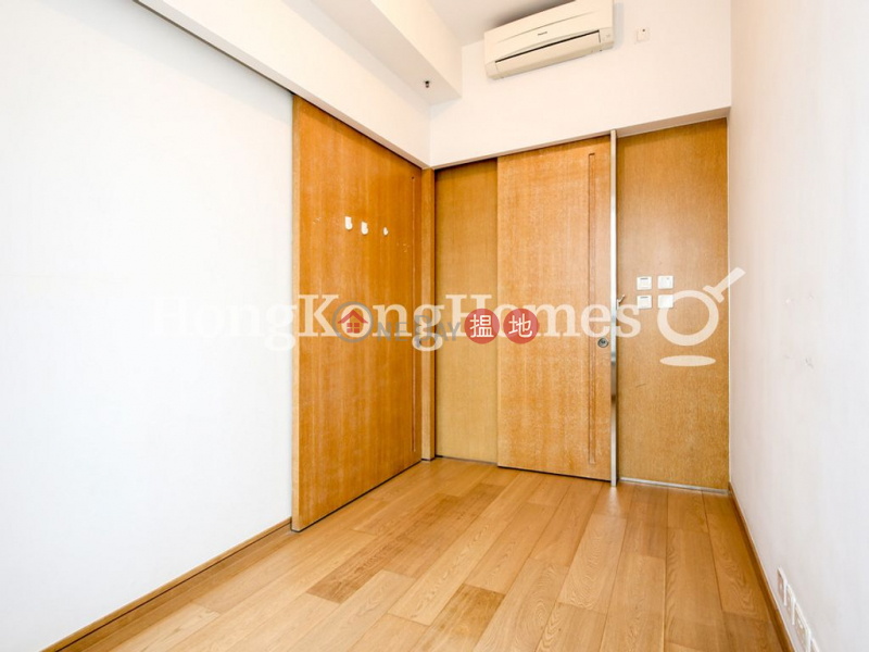 1 Bed Unit at The Gloucester | For Sale, The Gloucester 尚匯 Sales Listings | Wan Chai District (Proway-LID123280S)