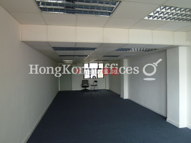 Office Unit for Rent at Dawning House, 145 Connaught Road Central | Western District, Hong Kong | Rental | HK$ 25,550/ month