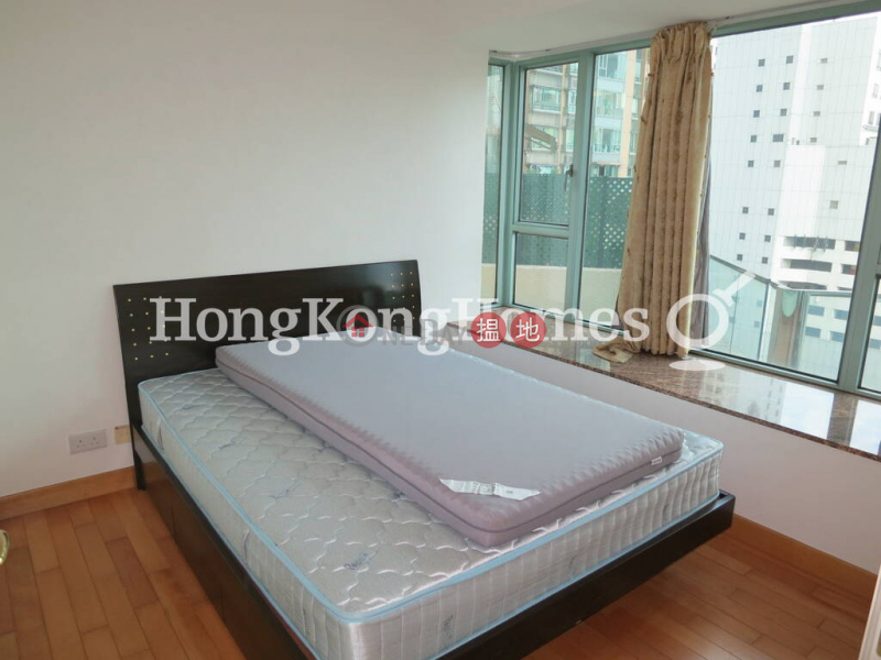 HK$ 38,000/ month | Tower 1 The Victoria Towers Yau Tsim Mong 3 Bedroom Family Unit for Rent at Tower 1 The Victoria Towers