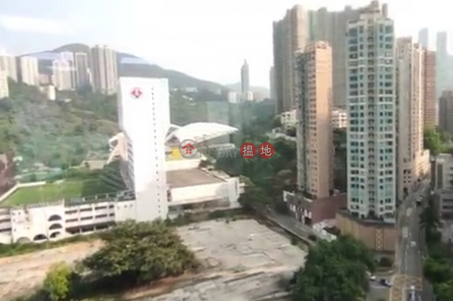 力寶禮頓大廈|中層|寫字樓/工商樓盤-出租樓盤-HK$ 69,230/ 月
