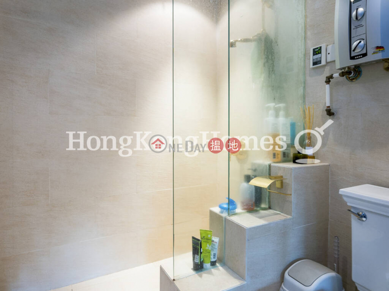 2 Bedroom Unit at Gallant Place | For Sale 15 Tung Shan Terrace | Wan Chai District Hong Kong | Sales | HK$ 30M