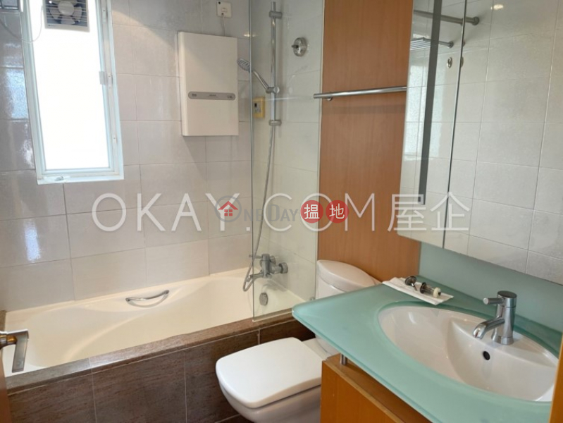 Property Search Hong Kong | OneDay | Residential, Sales Listings Elegant 3 bedroom with sea views | For Sale