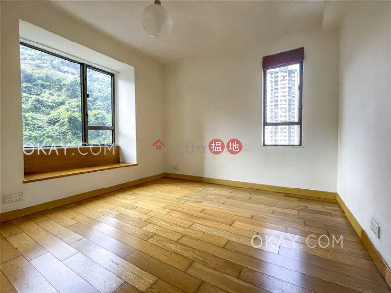Exquisite 3 bedroom with balcony & parking | For Sale 110 Blue Pool Road | Wan Chai District, Hong Kong Sales | HK$ 38.8M