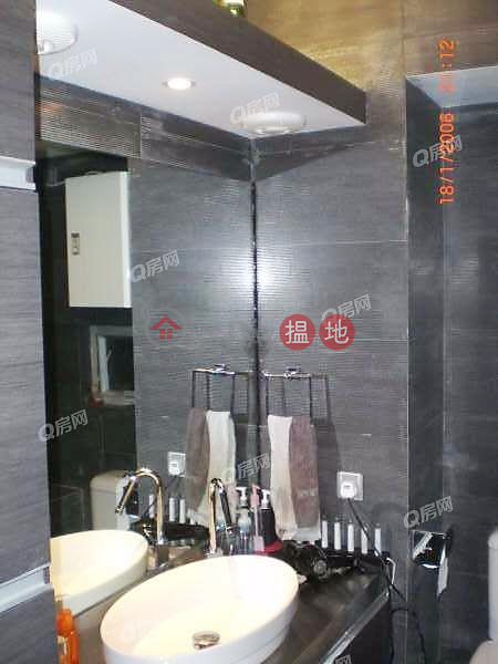 HK$ 13.8M Tai Hang Terrace | Wan Chai District Tai Hang Terrace | 2 bedroom Flat for Sale
