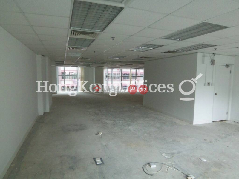 Office Unit for Rent at Times Media Centre | Times Media Centre 卓凌中心 Rental Listings