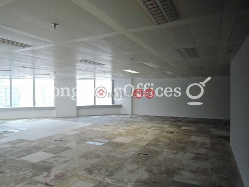 Office Unit for Rent at The Center, 99 Queens Road Central | Central District Hong Kong | Rental HK$ 264,880/ month