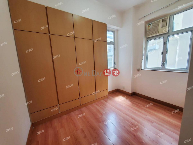 Mercantile House | Middle, Residential Rental Listings | HK$ 22,000/ month
