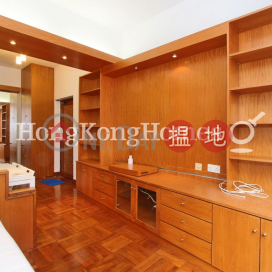 Studio Unit for Rent at St Louis Mansion, St Louis Mansion 雨時大廈 | Central District (Proway-LID72528R)_0