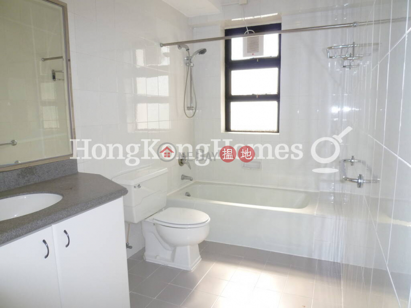 Property Search Hong Kong | OneDay | Residential Rental Listings | 4 Bedroom Luxury Unit for Rent at Repulse Bay Apartments