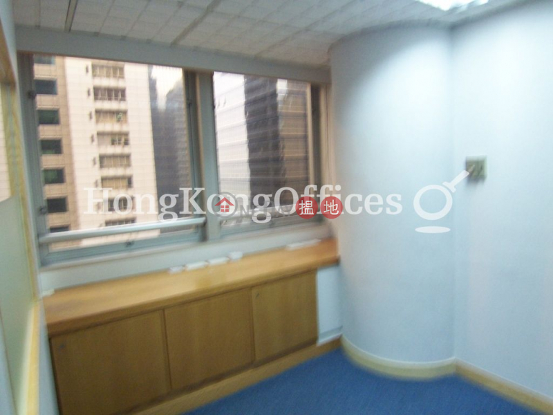 Office Unit for Rent at Wing On Cheong Building 5 Wing Lok Street | Western District | Hong Kong | Rental | HK$ 25,327/ month