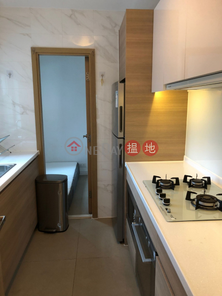 HONG KONG GOLD COST, 1 Castle Peak Road Castle Peak Bay | Tuen Mun Hong Kong | Rental HK$ 26,000/ month