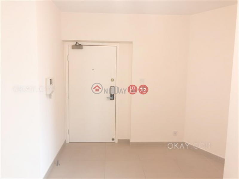 Nicely kept 2 bedroom on high floor | For Sale 9 Kennedy Road | Wan Chai District Hong Kong Sales HK$ 13.88M