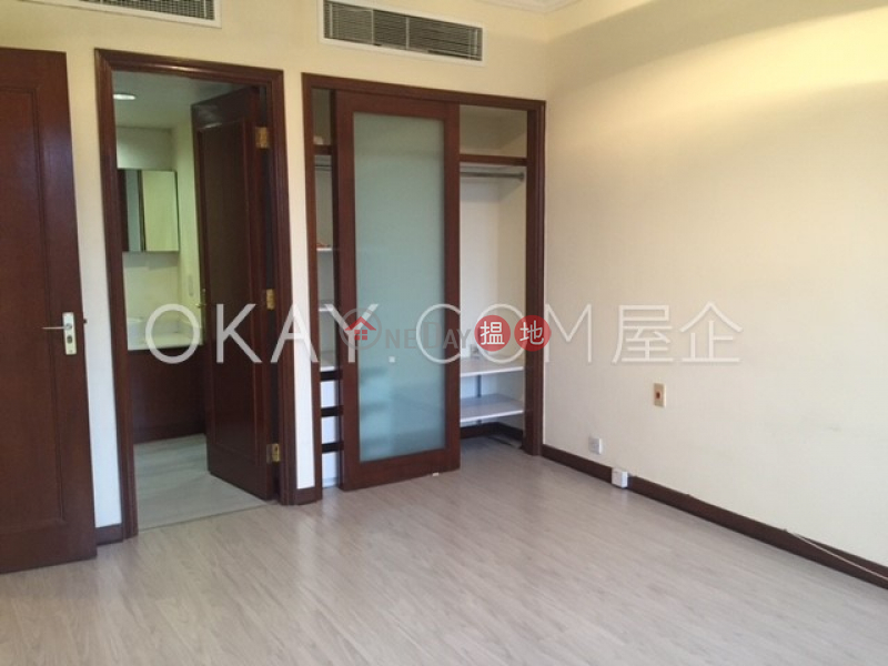 HK$ 43,500/ month | Parkview Club & Suites Hong Kong Parkview, Southern District | Unique 2 bedroom with parking | Rental