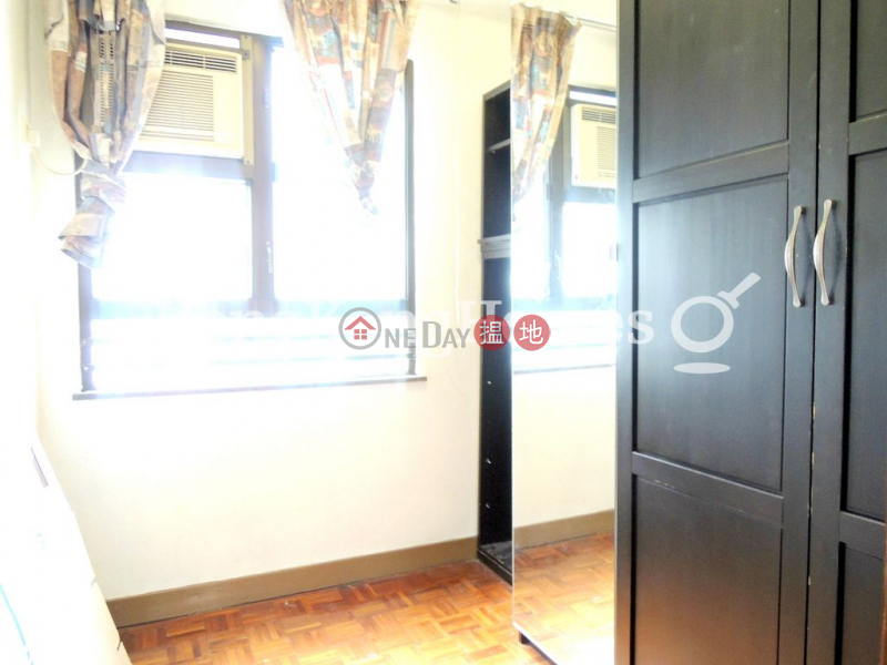 HK$ 7.98M Greenland House Wan Chai District 2 Bedroom Unit at Greenland House | For Sale