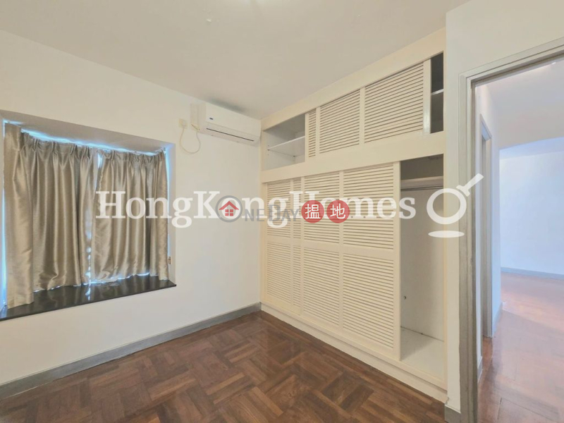 騰黃閣三房兩廳單位出租52A大坑道 | 灣仔區-香港-出租|HK$ 36,000/ 月