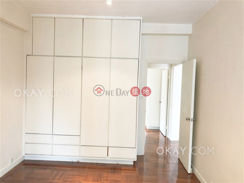 HK$ 48,000/ month Monticello | Eastern District, Stylish 3 bedroom on high floor with parking | Rental