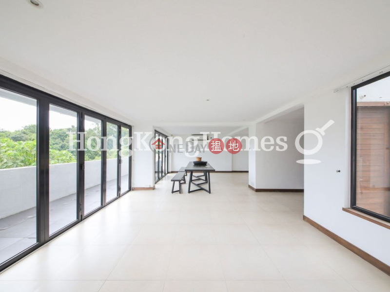 Expat Family Unit at 38-44 Hang Hau Wing Lung Road | For Sale | 38-44 Hang Hau Wing Lung Road 坑口永隆路38-44號 Sales Listings