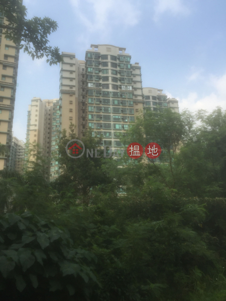 Park Island Phase 1 Tower 16 (Park Island Phase 1 Tower 16) Ma Wan|搵地(OneDay)(2)