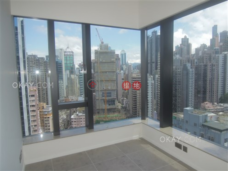 Bohemian House | High Residential, Sales Listings | HK$ 17.16M