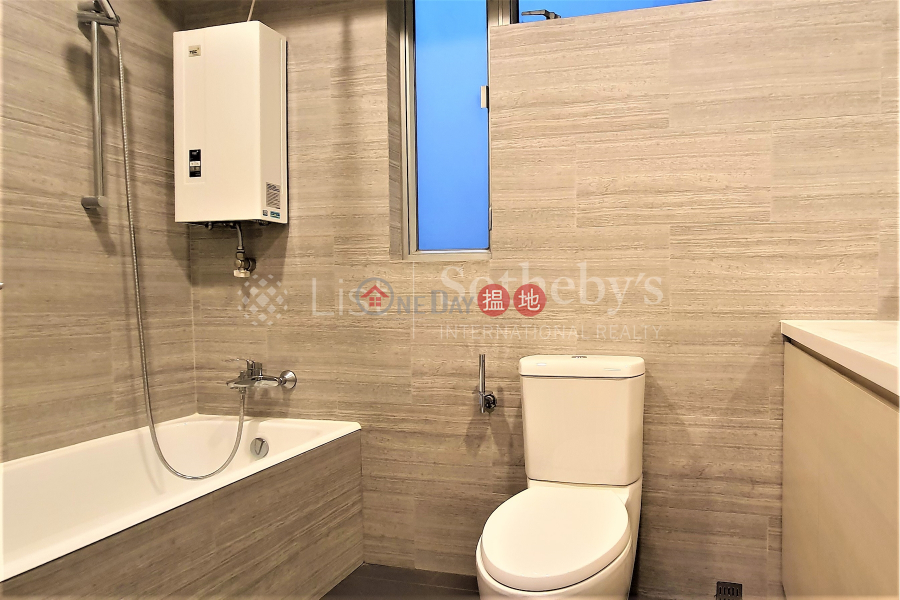 Property for Sale at The Rednaxela with 3 Bedrooms | The Rednaxela 帝華臺 Sales Listings