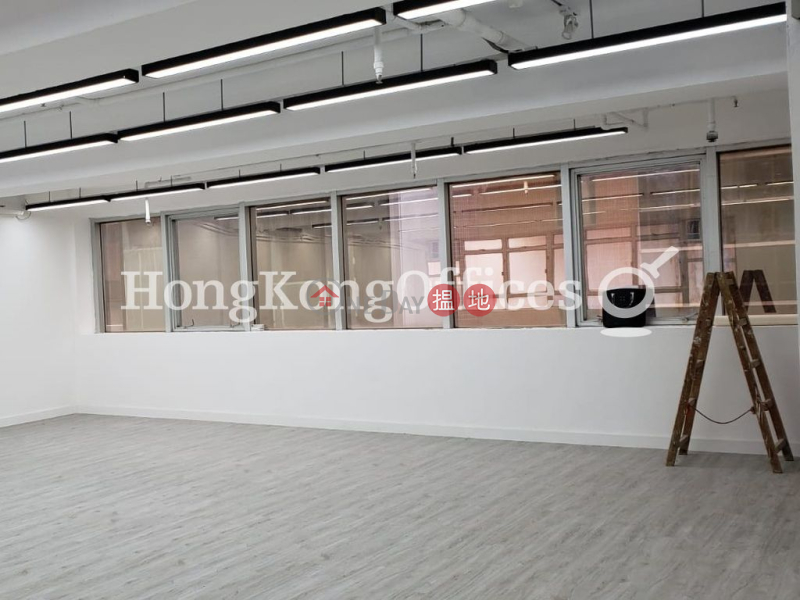 香港搵樓|租樓|二手盤|買樓| 搵地 | 寫字樓/工商樓盤-出租樓盤-富好中心寫字樓租單位出租