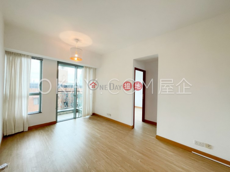 Property Search Hong Kong | OneDay | Residential, Rental Listings Charming 2 bedroom with sea views & balcony | Rental