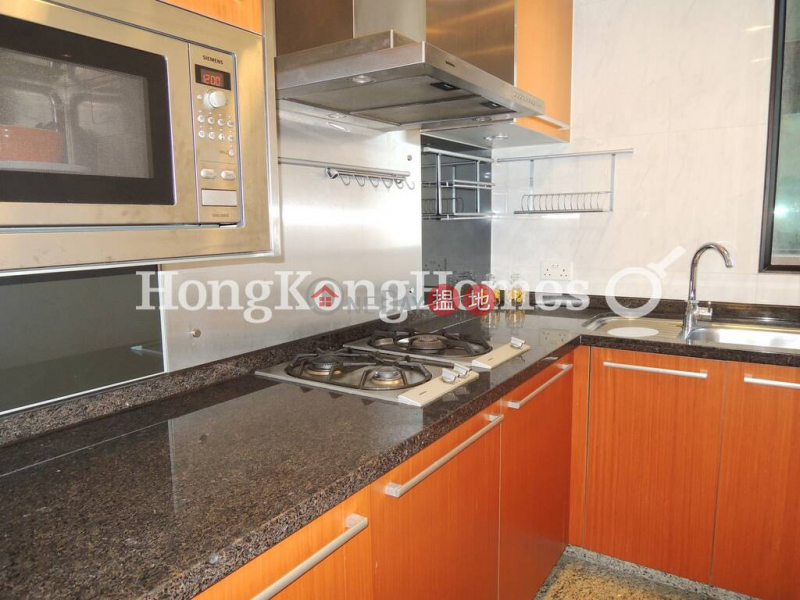 凱旋門觀星閣(2座)未知-住宅|出租樓盤HK$ 25,500/ 月