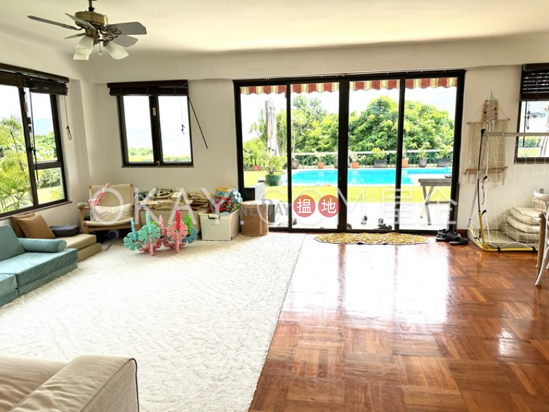 48 Sheung Sze Wan Village Unknown | Residential Rental Listings HK$ 80,000/ month