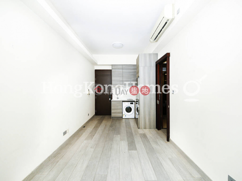 1 Bed Unit for Rent at J Residence | 60 Johnston Road | Wan Chai District | Hong Kong | Rental, HK$ 21,000/ month