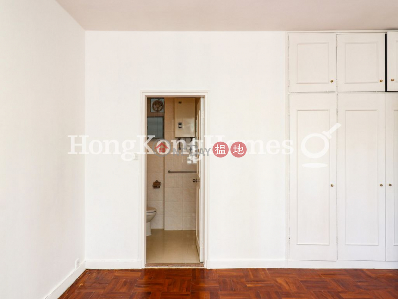 2 Bedroom Unit for Rent at Panorama, Panorama 全景大廈 Rental Listings | Western District (Proway-LID27942R)