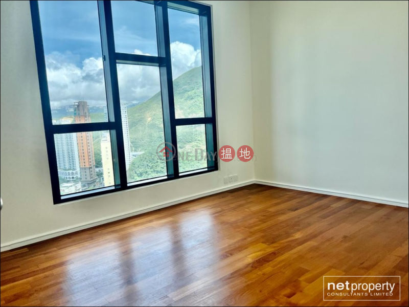 Luxury Apartment in Repulse Bay -Helene Tower, 123A Repulse Bay Road | Southern District, Hong Kong Rental HK$ 79,000/ month