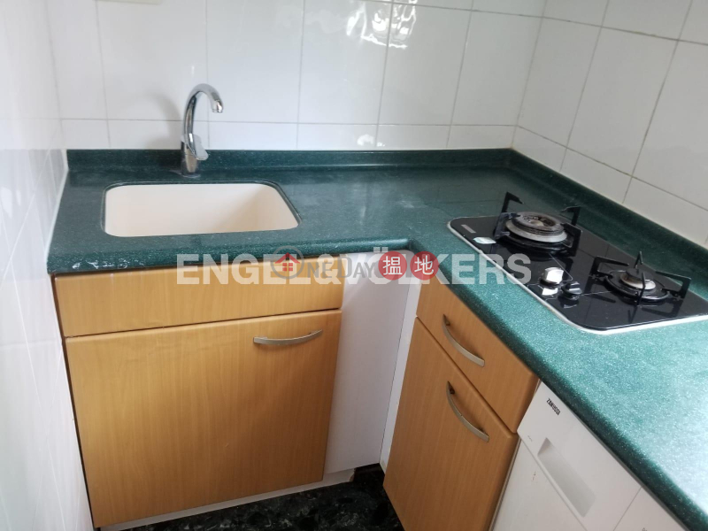 HK$ 27,000/ month, Dawning Height Central District, 2 Bedroom Flat for Rent in Soho