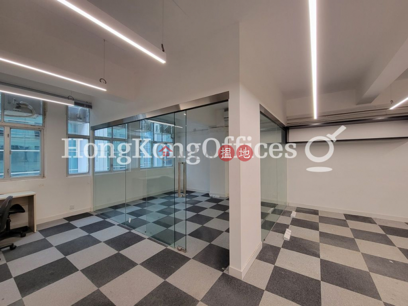Industrial Unit for Rent at Sea View Estate 4-6 Watson Road | Eastern District, Hong Kong Rental | HK$ 36,960/ month