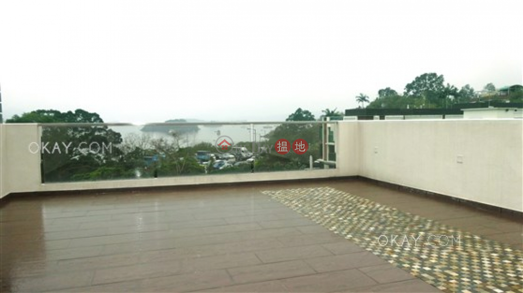 La Caleta, Unknown, Residential Rental Listings HK$ 68,000/ month