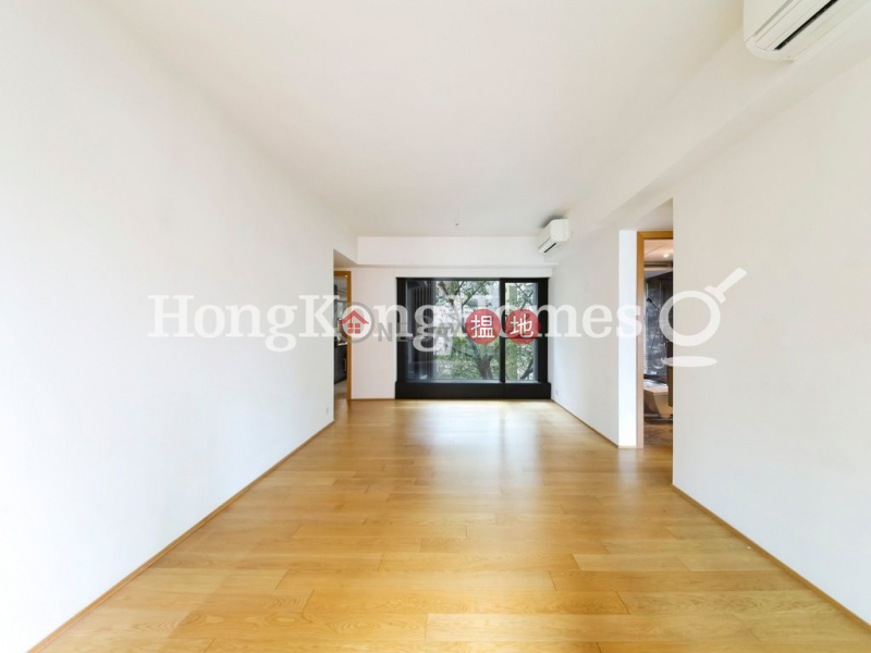Alassio | Unknown, Residential, Rental Listings, HK$ 56,000/ month