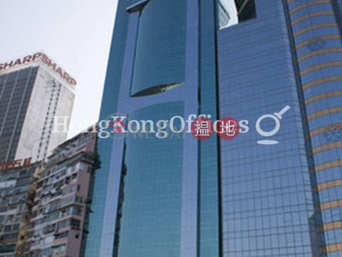 中糧大廈寫字樓租單位出租, 中糧大廈 Cofco Tower | 灣仔區 (HKO-81473-ADHR)_0