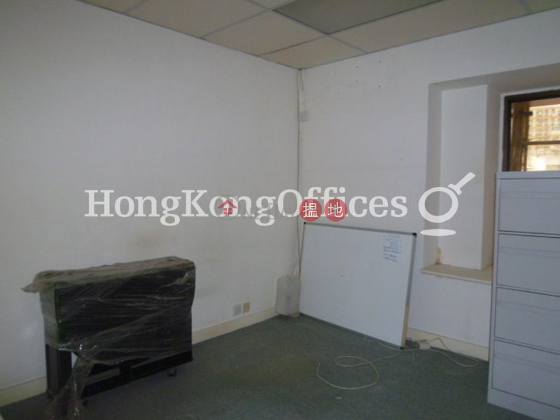 Property Search Hong Kong | OneDay | Office / Commercial Property Sales Listings, Office Unit at Success Commercial Building | For Sale