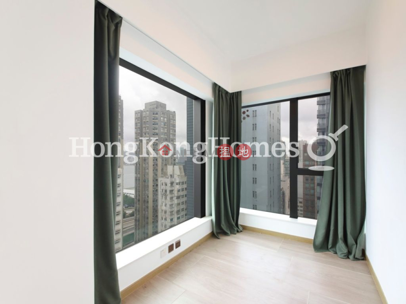 HK$ 28,000/ month, One Artlane, Western District, 2 Bedroom Unit for Rent at One Artlane