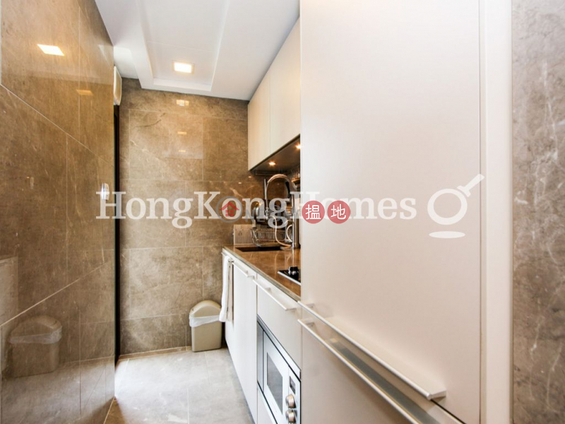 Property Search Hong Kong | OneDay | Residential | Rental Listings, 1 Bed Unit for Rent at Park Haven