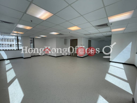Office Unit for Rent at Lucky Building, Lucky Building 六基大廈 | Central District (HKO-82036-AEHR)_0