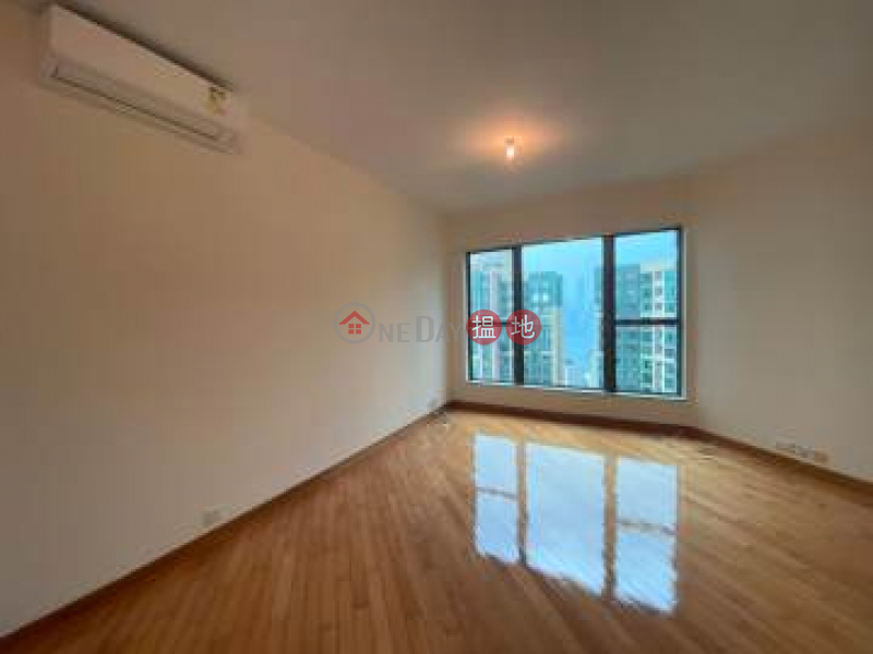 2 Bedroom, The Belcher\'s Phase 1 Tower 1 寶翠園1期1座 Rental Listings | Western District (92128-3619665497)