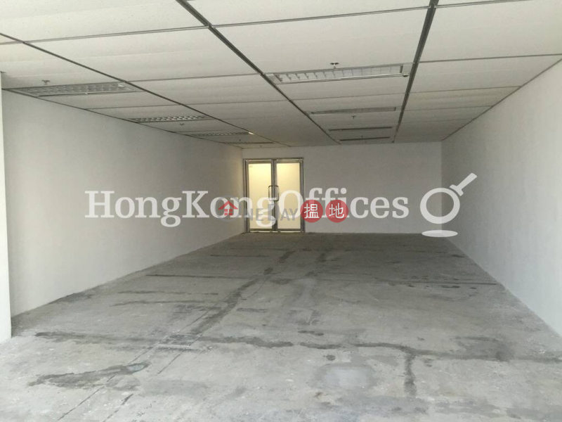 Harcourt House Middle, Office / Commercial Property | Rental Listings HK$ 59,175/ month