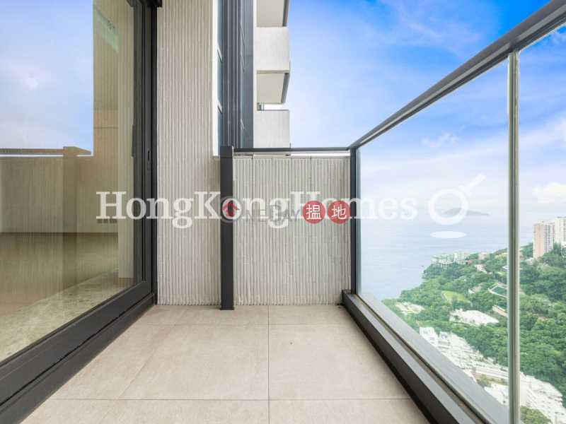 3 Bedroom Family Unit for Rent at Victoria Coast | 301 Victoria Road | Western District, Hong Kong | Rental | HK$ 72,000/ month